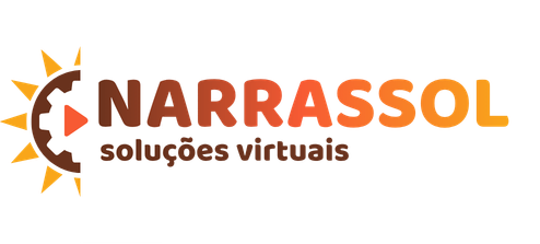 Narrassol