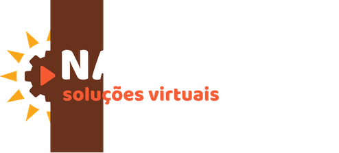 Narrassol